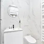 Cozy Apartment - 1Br 4P - Sentier